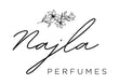 Najla Perfumes